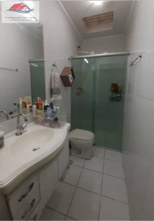 Imagem Casa com 2 Quartos à Venda, 68 m² em Jardim Rosa De Franca - Guarulhos Imagem Casa com 2 Quartos à Venda, 68 m² em Jardim Rosa De Franca - Guarulhos