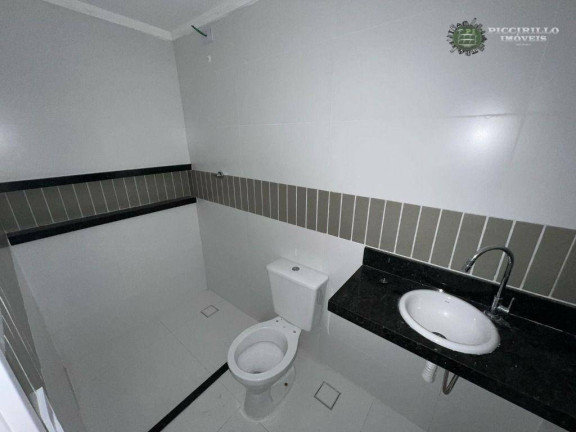 Imagem Apartamento com 1 Quarto à Venda, 52 m² em Caiçara - Praia Grande Imagem Apartamento com 1 Quarto à Venda, 52 m² em Caiçara - Praia Grande