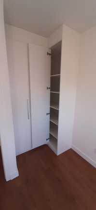 Imagem Apartamento com 1 Quarto à Venda, 45 m² em Menino Deus - Porto Alegre