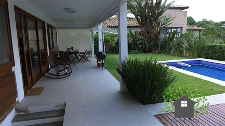 Imagem Casa com 3 Quartos à Venda, 260 m² em Granja Viana Ii - Cotia Imagem Casa com 3 Quartos à Venda, 260 m² em Granja Viana Ii - Cotia