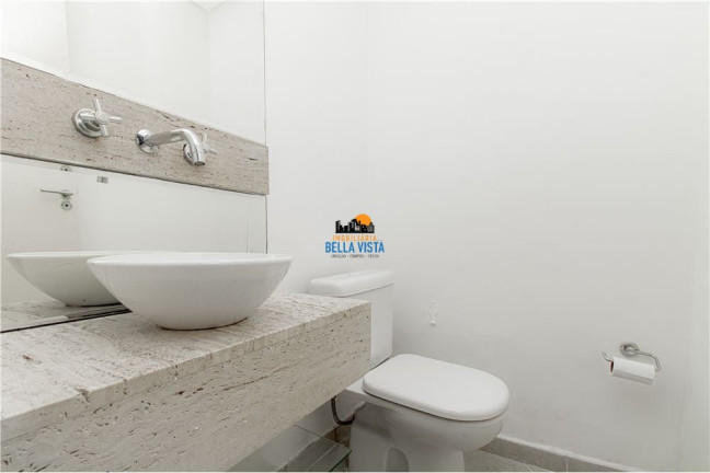 Imagem Apartamento com 1 Quarto à Venda,  em Itaim Bibi - São Paulo