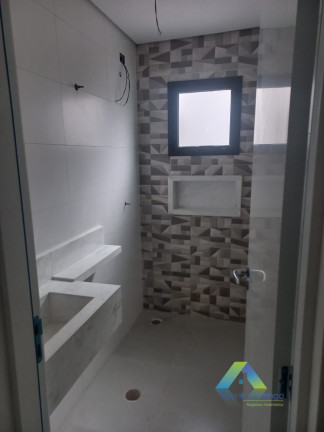 Imagem Apartamento com 3 Quartos à Venda, 98 m² em Vila Eldízia - Santo André Imagem Apartamento com 3 Quartos à Venda, 98 m² em Vila Eldízia - Santo André