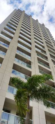 Imagem Imóvel Comercial à Venda, 51 m² em Cidade Monções - São Paulo