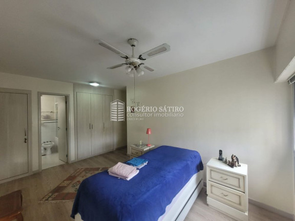 Imagem Apartamento com 3 Quartos para Alugar, 150 m² em Jardim Paulista - São Paulo Imagem Apartamento com 3 Quartos para Alugar, 150 m² em Jardim Paulista - São Paulo