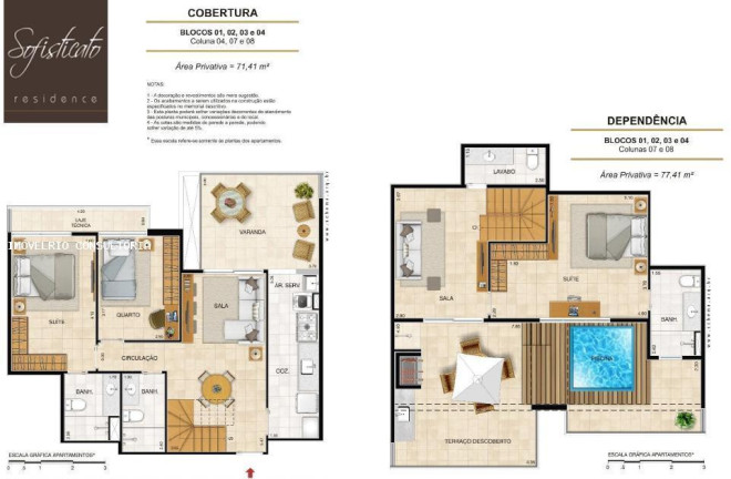 Imagem Apartamento com 3 Quartos à Venda, 148 m² em Rio De Janeiro