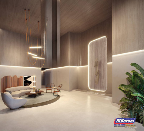 Imagem Apartamento com 3 Quartos à Venda, 132 m² em Bela Vista - São Paulo Imagem Apartamento com 3 Quartos à Venda, 132 m² em Bela Vista - São Paulo