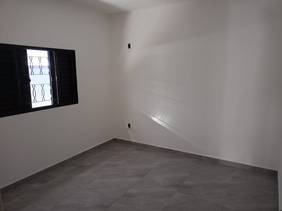 Imagem Casa com 2 Quartos à Venda, 63 m² em Jardim Jaraguá - Taubaté Imagem Casa com 2 Quartos à Venda, 63 m² em Jardim Jaraguá - Taubaté