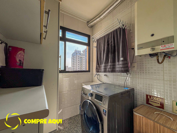 Imagem Apartamento com 2 Quartos à Venda, 62 m² em Vila Romana - São Paulo Imagem Apartamento com 2 Quartos à Venda, 62 m² em Vila Romana - São Paulo