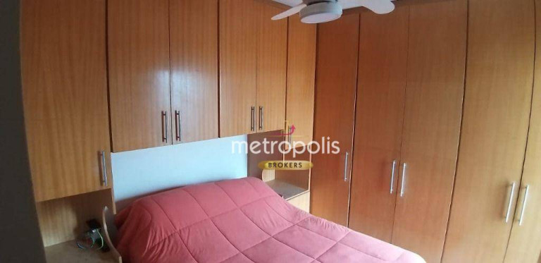 Imagem Apartamento com 3 Quartos à Venda, 79 m² em Ipiranga - São Paulo