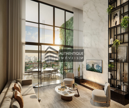 Imagem Apartamento com 3 Quartos à Venda, 184 m² em Bela Vista - São Paulo Imagem Apartamento com 3 Quartos à Venda, 184 m² em Bela Vista - São Paulo