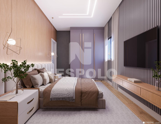 Imagem Apartamento à Venda, 89 m² em Perequê - Porto Belo Imagem Apartamento à Venda, 89 m² em Perequê - Porto Belo