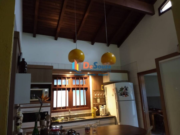Imagem Casa com 3 Quartos à Venda, em Nova Tramandaí - Tramandaí Imagem Casa com 3 Quartos à Venda, em Nova Tramandaí - Tramandaí