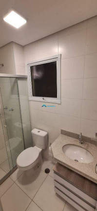 Imagem Apartamento com 3 Quartos à Venda, 72 m² em Torres De São José - Jundiaí Imagem Apartamento com 3 Quartos à Venda, 72 m² em Torres De São José - Jundiaí