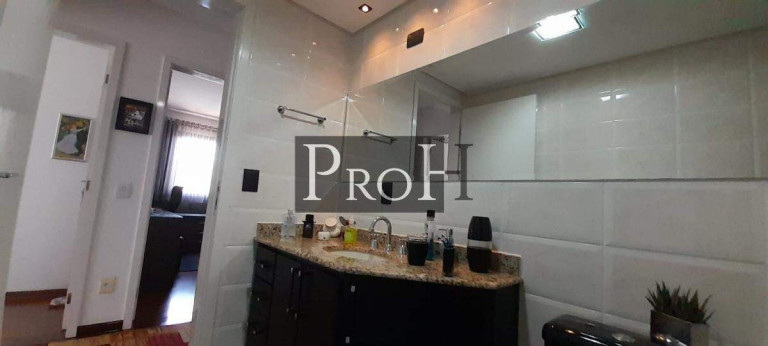 Imagem Apartamento com 3 Quartos à Venda, 107 m² em Santa Paula - São Caetano Do Sul Imagem Apartamento com 3 Quartos à Venda, 107 m² em Santa Paula - São Caetano Do Sul
