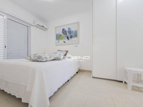 Imagem Apartamento com 3 Quartos à Venda, 107 m² em Riviera De São Lourenço - Bertioga