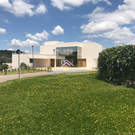Imagem Terreno à Venda, 800 m² em Santa Eliza - Itupeva Imagem Terreno à Venda, 800 m² em Santa Eliza - Itupeva