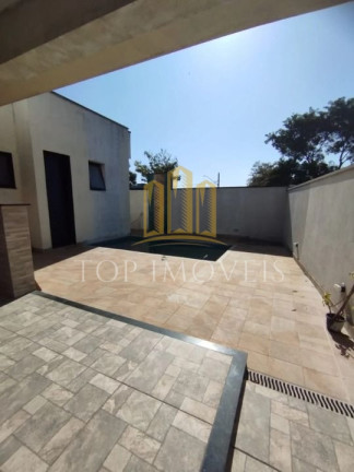 Imagem Casa de Condomínio com 4 Quartos à Venda, 400 m² em Bairro Do Grama - Caçapava Imagem Casa de Condomínio com 4 Quartos à Venda, 400 m² em Bairro Do Grama - Caçapava