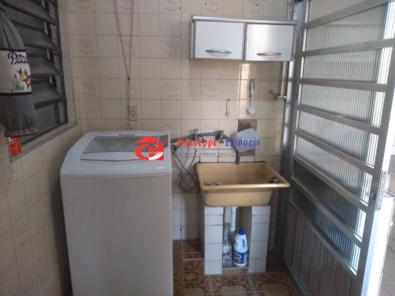 Imagem Sobrado com 3 Quartos à Venda,  em Jardim Aricanduva - São Paulo
