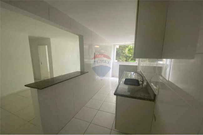 Imagem Apartamento com 2 Quartos para Alugar, 60 m² em Praça Seca - Rio De Janeiro Imagem Apartamento com 2 Quartos para Alugar, 60 m² em Praça Seca - Rio De Janeiro