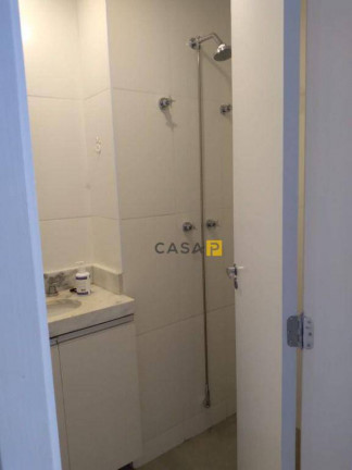 Imagem Apartamento com 2 Quartos à Venda, 70 m² em Santa Terezinha - Paulínia Imagem Apartamento com 2 Quartos à Venda, 70 m² em Santa Terezinha - Paulínia