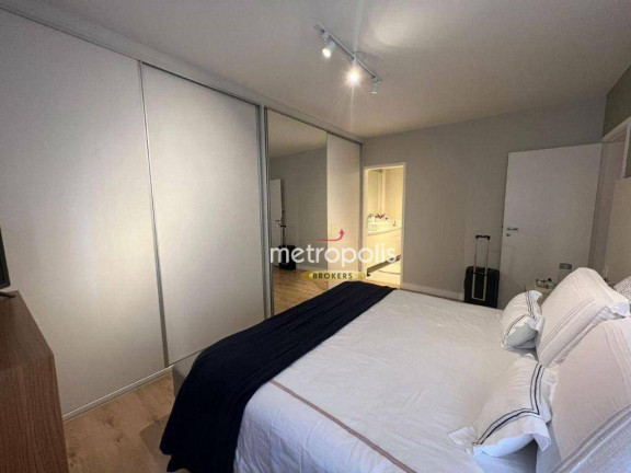 Imagem Apartamento com 3 Quartos à Venda, 170 m² em Itaim Bibi - São Paulo Imagem Apartamento com 3 Quartos à Venda, 170 m² em Itaim Bibi - São Paulo