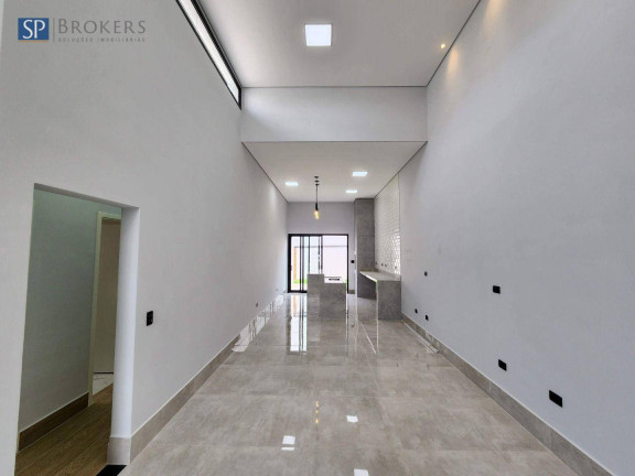 Imagem Casa com 3 Quartos à Venda, 150 m² em Parque Olívio Franceschini - Hortolândia Imagem Casa com 3 Quartos à Venda, 150 m² em Parque Olívio Franceschini - Hortolândia