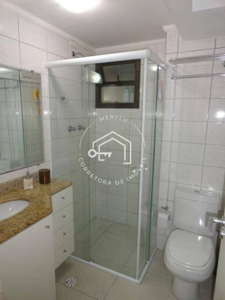 Imagem Apartamento com 2 Quartos à Venda, 67 m² em Chácara Inglesa - São Paulo Imagem Apartamento com 2 Quartos à Venda, 67 m² em Chácara Inglesa - São Paulo