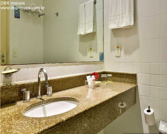 Imagem Apartamento com 1 Quarto à Venda, 25 m² em Moema Pássaros - São Paulo