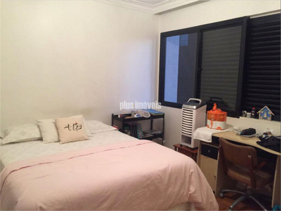 Imagem Apartamento com 2 Quartos à Venda, 148 m² em Vila Mariana - São Paulo Imagem Apartamento com 2 Quartos à Venda, 148 m² em Vila Mariana - São Paulo