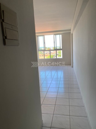 Apartamento com 2 Quartos à Venda, 55 m² em Estados - João Pessoa