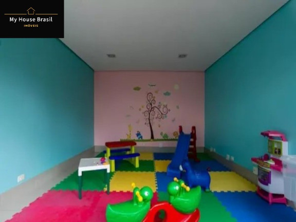 Imagem Apartamento com 3 Quartos à Venda, 72 m² em Vila Pauliceia (santana/jardim Sp) - São Paulo Imagem Apartamento com 3 Quartos à Venda, 72 m² em Vila Pauliceia (santana/jardim Sp) - São Paulo