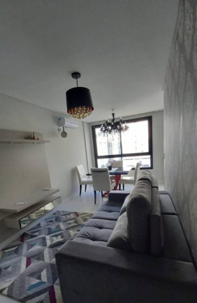 Imagem Apartamento com 2 Quartos à Venda, 83 m² em Navegantes - Capão Da Canoa Imagem Apartamento com 2 Quartos à Venda, 83 m² em Navegantes - Capão Da Canoa