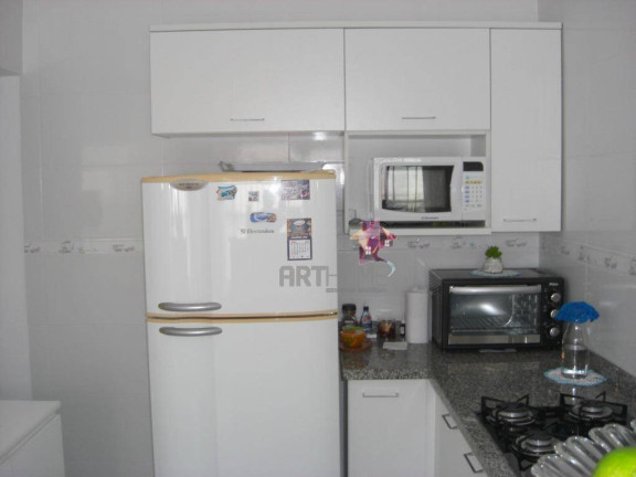 Imagem Apartamento com 1 Quarto à Venda, 118 m² em Taboão - São Bernardo Do Campo Imagem Apartamento com 1 Quarto à Venda, 118 m² em Taboão - São Bernardo Do Campo