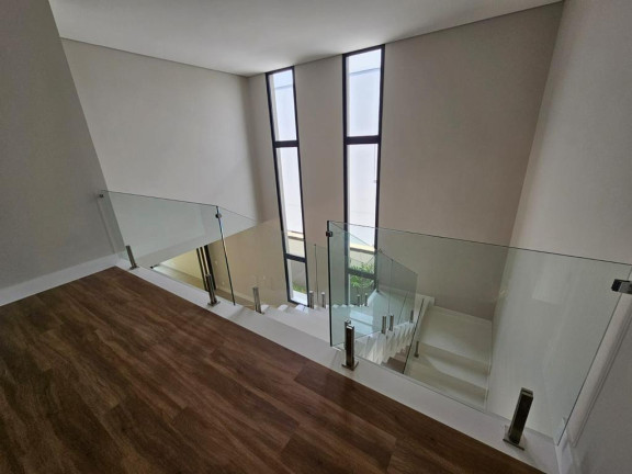 Imagem Sobrado com 5 Quartos à Venda, 385 m² em Alphaville Dom Pedro 3 - Campinas Imagem Sobrado com 5 Quartos à Venda, 385 m² em Alphaville Dom Pedro 3 - Campinas