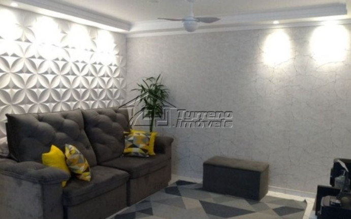 Imagem Apartamento com 3 Quartos à Venda, 75 m² em Jardim Das Colinas - São José Dos Campos Imagem Apartamento com 3 Quartos à Venda, 75 m² em Jardim Das Colinas - São José Dos Campos