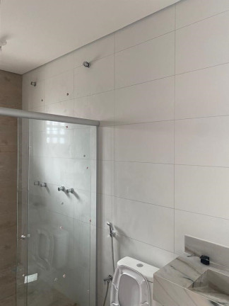 Imagem Casa com 4 Quartos à Venda, 420 m² em Castelo - Belo Horizonte Imagem Casa com 4 Quartos à Venda, 420 m² em Castelo - Belo Horizonte