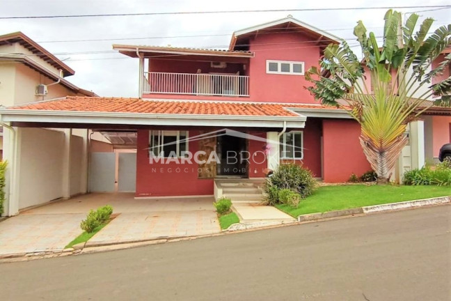 Imagem Casa de Condomínio com 5 Quartos à Venda, 445 m² em Ortizes - Valinhos Imagem Casa de Condomínio com 5 Quartos à Venda, 445 m² em Ortizes - Valinhos
