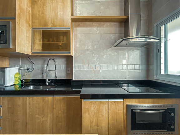Imagem Apartamento com 2 Quartos à Venda, 75 m² em Canto Do Forte - Praia Grande Imagem Apartamento com 2 Quartos à Venda, 75 m² em Canto Do Forte - Praia Grande
