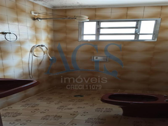 Imagem Sobrado com 4 Quartos à Venda, 125 m² em Mooca - São Paulo Imagem Sobrado com 4 Quartos à Venda, 125 m² em Mooca - São Paulo