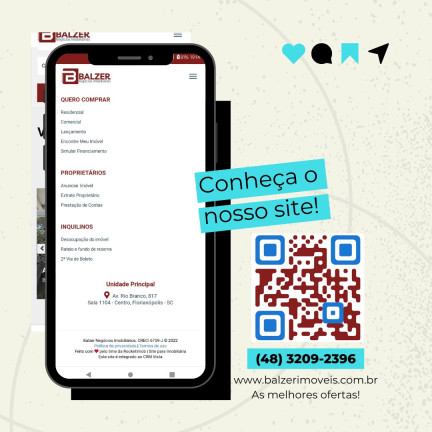 Imagem Cobertura com 3 Quartos à Venda, 201 m² em Saco Dos Limões - Florianópolis Imagem Cobertura com 3 Quartos à Venda, 201 m² em Saco Dos Limões - Florianópolis