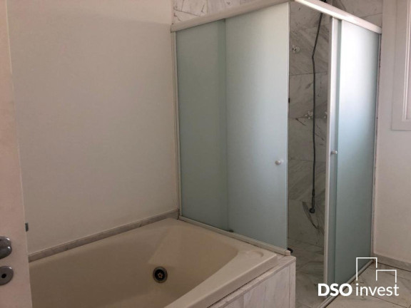 Imagem Casa de Condomínio com 4 Quartos à Venda, 470 m² em Retiro Morumbi - São Paulo Imagem Casa de Condomínio com 4 Quartos à Venda, 470 m² em Retiro Morumbi - São Paulo