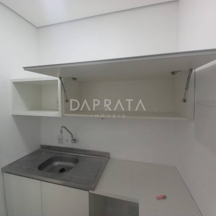 Imagem Sala Comercial à Venda, 32 m² em Alphaville Centro Industrial E Empresarial/alphaville. - Barueri Imagem Sala Comercial à Venda, 32 m² em Alphaville Centro Industrial E Empresarial/alphaville. - Barueri