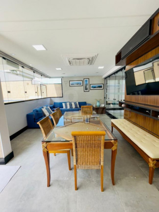 Imagem Casa com 3 Quartos à Venda, 440 m² em Tamboré - Santana De Parnaíba Imagem Casa com 3 Quartos à Venda, 440 m² em Tamboré - Santana De Parnaíba