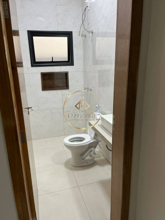 Imagem Casa de Condomínio com 3 Quartos à Venda, 167 m² em Condomínio Terras Do Vale - Caçapava Imagem Casa de Condomínio com 3 Quartos à Venda, 167 m² em Condomínio Terras Do Vale - Caçapava