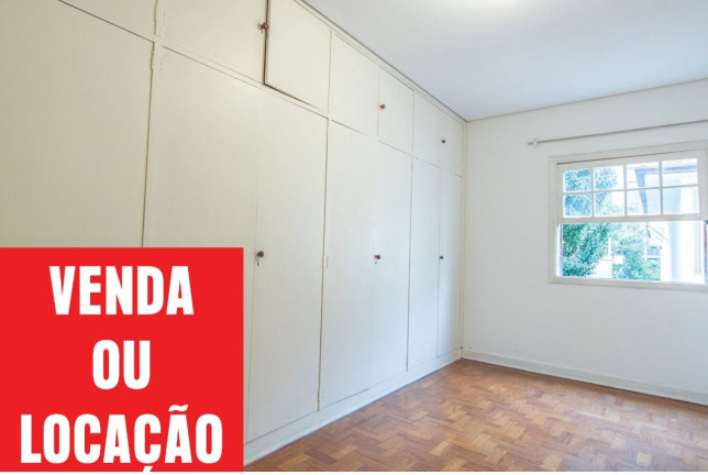 Imagem Imóvel com 2 Quartos à Venda, 109 m² em Pinheiros - São Paulo Imagem Imóvel com 2 Quartos à Venda, 109 m² em Pinheiros - São Paulo