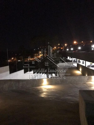Imagem Imóvel com 2 Quartos à Venda, 44 m² em Jardim Professor Benoá - Santana De Parnaíba Imagem Imóvel com 2 Quartos à Venda, 44 m² em Jardim Professor Benoá - Santana De Parnaíba