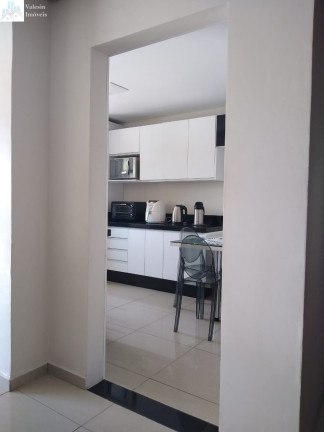 Imagem Casa com 3 Quartos à Venda, 50 m² em Jardim Morada Do Sol - Indaiatuba