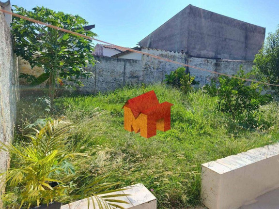 Imagem Casa com 4 Quartos à Venda, 150 m² em Jardim Panambi - Santa Bárbara D'oeste Imagem Casa com 4 Quartos à Venda, 150 m² em Jardim Panambi - Santa Bárbara D'oeste