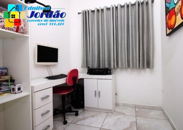 Imagem Apartamento com 2 Quartos à Venda, 36 m² em Parque João Ramalho - Santo André Imagem Apartamento com 2 Quartos à Venda, 36 m² em Parque João Ramalho - Santo André