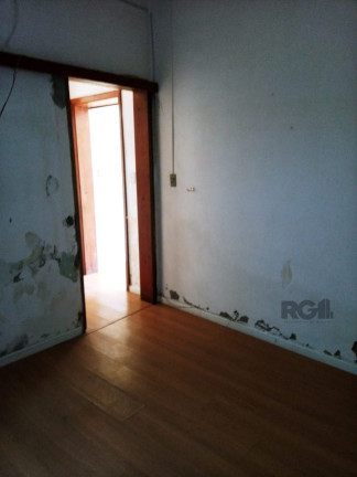 Imagem Apartamento com 2 Quartos à Venda, 82 m² em Praia De Belas - Porto Alegre